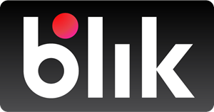 BLIK — zapłać w 10 sekund