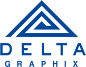 Delta Graphix