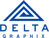 Portal DELTA GRAPHIX
