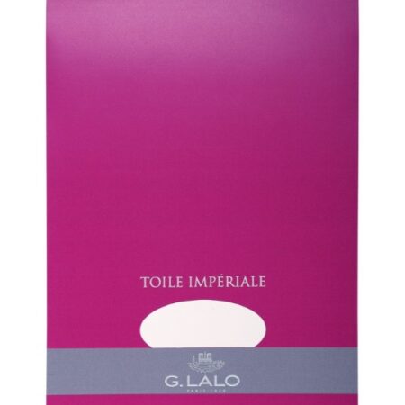 Papier Ozdobny Kolorowy Płótno A4 100g 50 arkuszy.