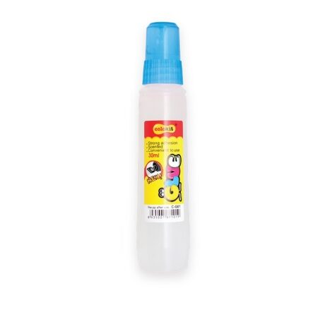 FlexOffice Klej do Papieru 30ml.