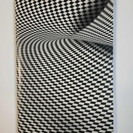 Zeszyt w Linię A5 60 kartek.