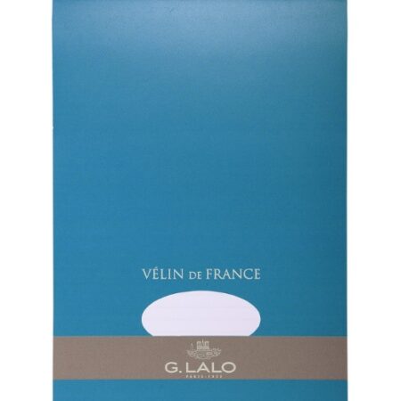 Papier Gładki Kolorowy A4 100g 50 arkuszy.