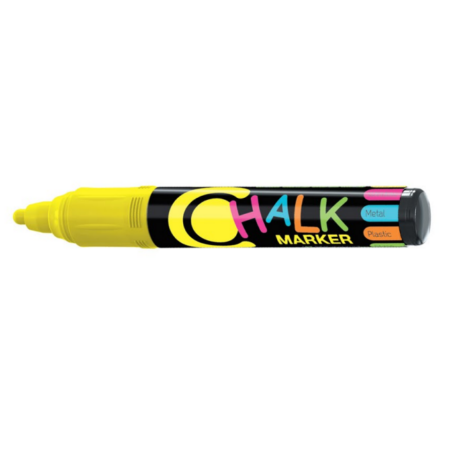FlexOffice Marker Kredowy 4,5mm