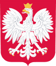 Godło Rzeczypospolitej Polskiej