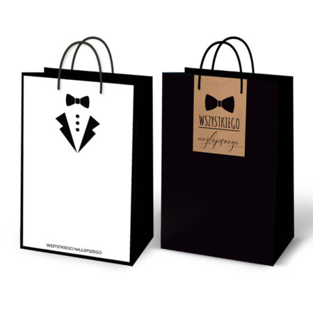 zdjęcie przedstawiające opakowania na portaldeltagraphix