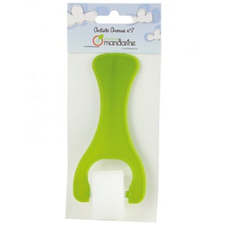 :Wałek Piankowy dla Dzieci - Cienki 2,5cm