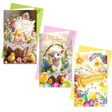 a12feaccb9ca653646ed247baff3ee3b