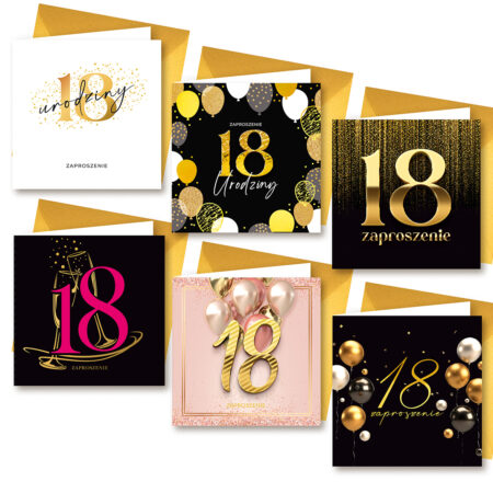 8281e599fcf86dadf75177ce13941785