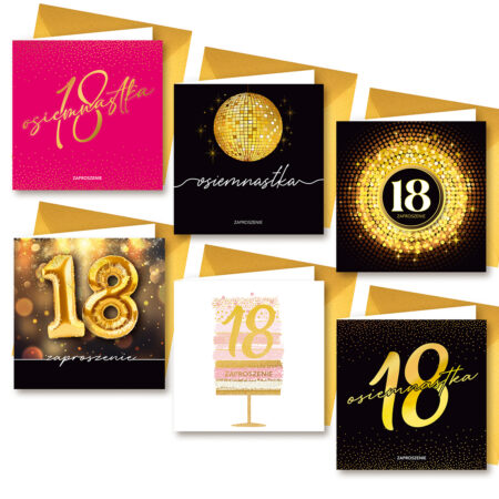 4564474245fa1871fd00d11ec4f770d3