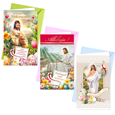 fd26e542fbf9664ae723b3bb29045f25