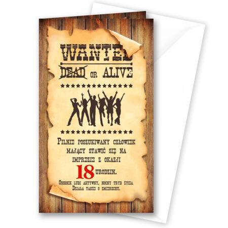 c2ff046d84a4fddaab30e8915755eb85