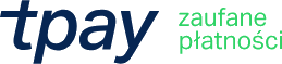 tpay — zaufane płatności